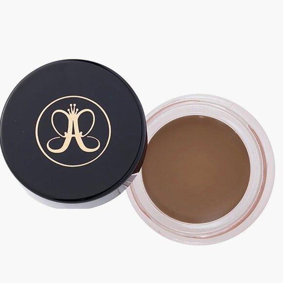 New without box Anastasia of Beverly Hills dipbrow pomade in Caramel - Picture 1 of 3